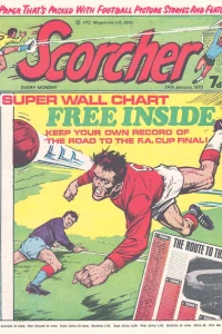 Issue #700124