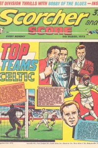Issue #720311