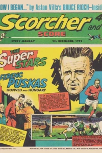 Issue #721209