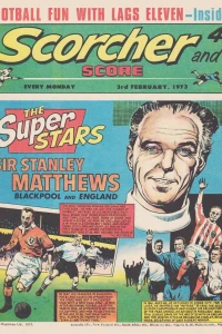 Issue #730203