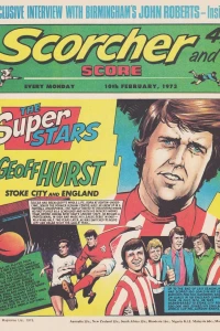 Issue #730210