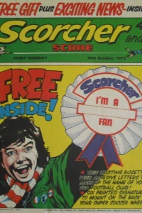Issue #731020
