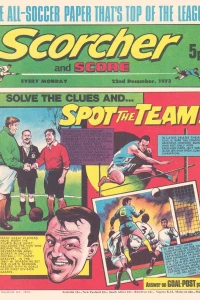 Issue #731222