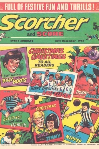 Issue #731229
