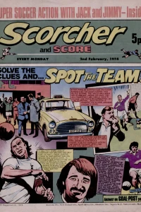 Issue #740202