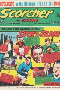 Issue #740216