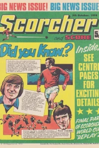 Issue #741005