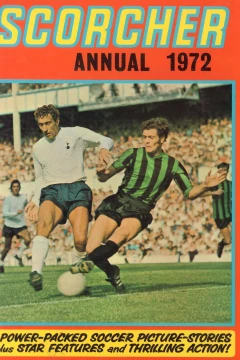Issue #1972