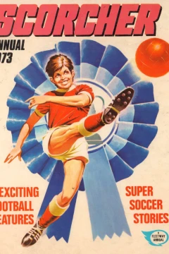 Issue #1973