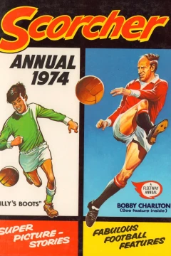 Issue #1974