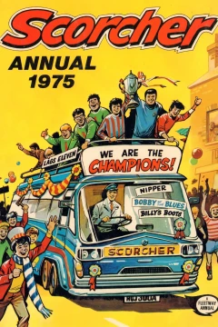 Issue #1975