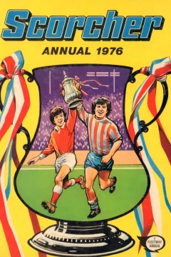 Issue #1976