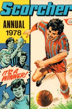 Issue #1978
