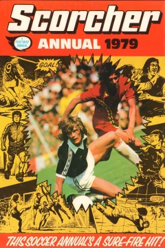 Issue #1979
