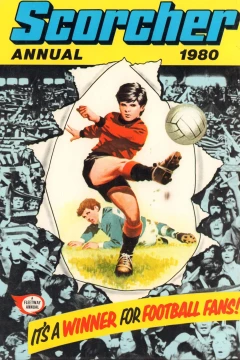 Issue #1980