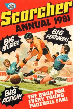 Issue #1981