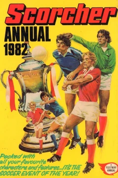 Issue #1982