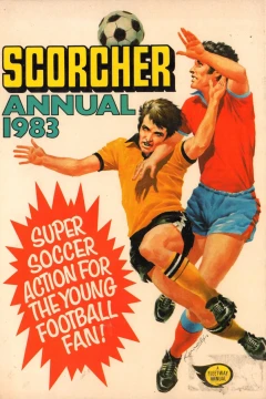 Issue #1983