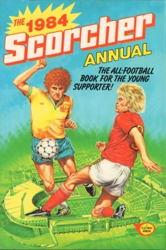 Issue #1984