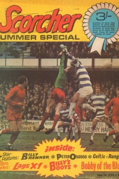 Issue #1970