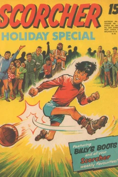 Issue #1971