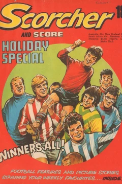 Issue #1973