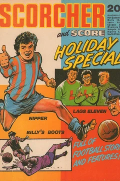 Issue #1974