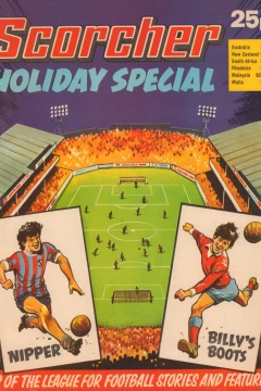 Issue #1975