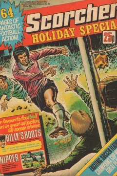 Issue #1976