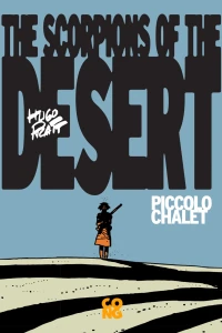 Piccolo Chalet