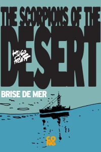 Brise De Mer