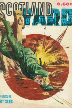 Issue #28