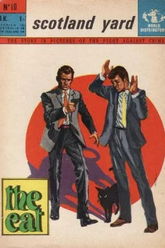 Issue #10