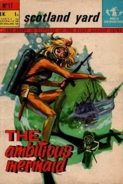 Issue #17