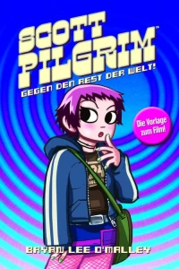 Gegen Den Rest Der Welt