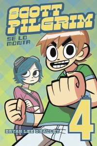 se lo monta