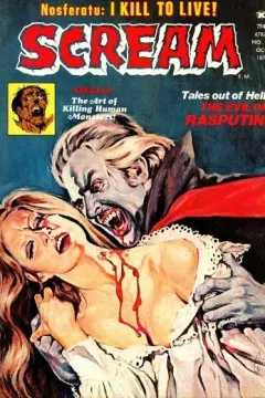 Issue #10