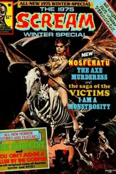 Issue #11