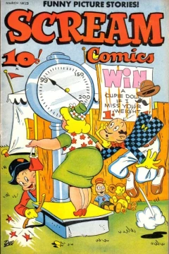 Issue #13