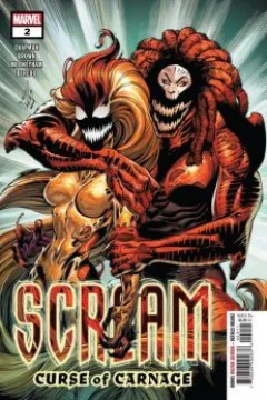 Issue #2