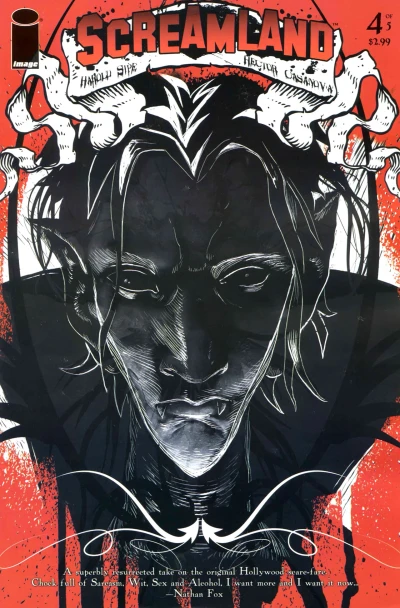 Cover of Dracula...Confidential