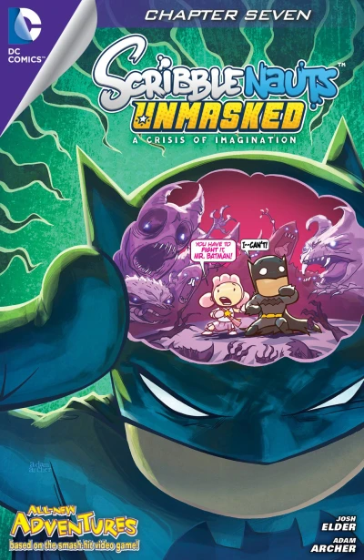 Cover of Somewhere Over the Rainbow