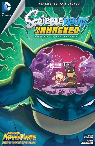 Cover of Somewhere Over the Rainbow