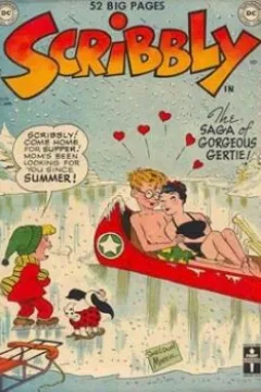 Issue #10