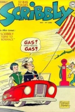 Issue #11