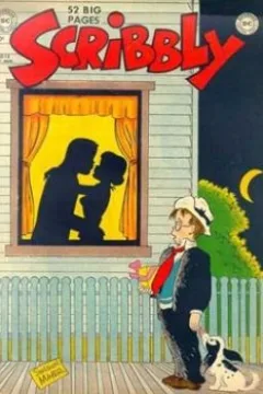 Issue #12