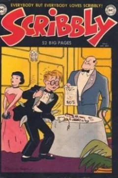 Issue #13