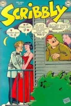 Issue #14