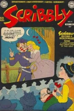 Issue #8
