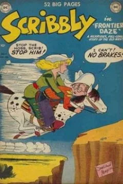 Issue #9